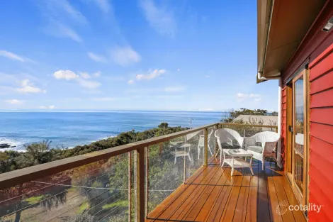 21 Great Ocean Rd, Separation Creek, VIC 3234