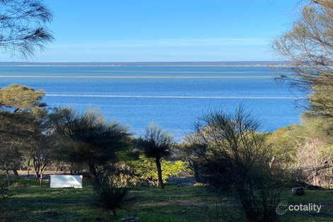 43 Scenic Dr, American River, SA 5221