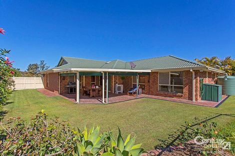 39 Karvella St, Upper Kedron, QLD 4055