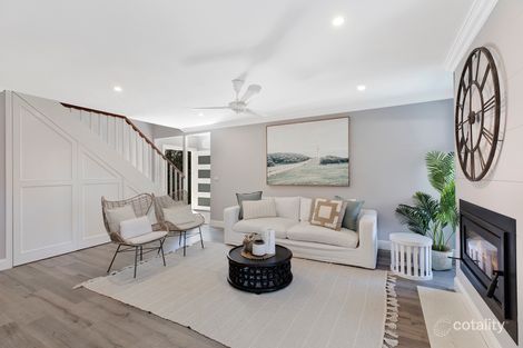 Property photo of 11 Gymea Crescent Mannering Park NSW 2259