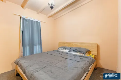 Property photo of 11B Gladstone Road Armadale WA 6112