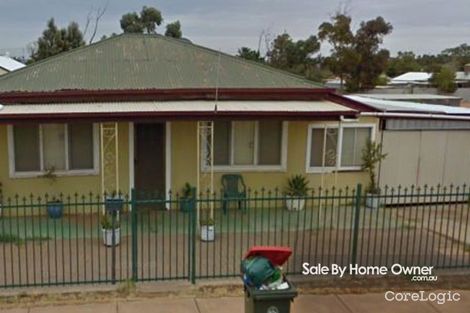 Property photo of 26 Conroy Street Port Augusta SA 5700