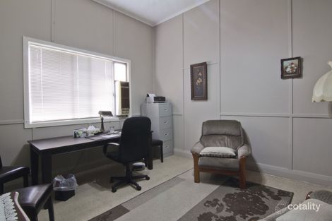 Property photo of 63 Cowper Street Stroud NSW 2425