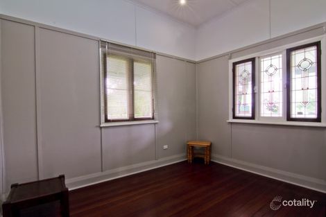 Property photo of 63 Cowper Street Stroud NSW 2425