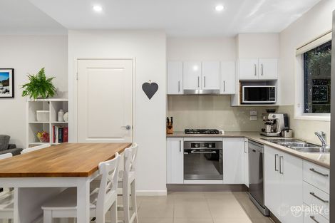 Property photo of 2/52 New Ivo Street Nundah QLD 4012