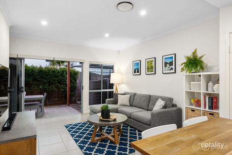 Property photo of 2/52 New Ivo Street Nundah QLD 4012