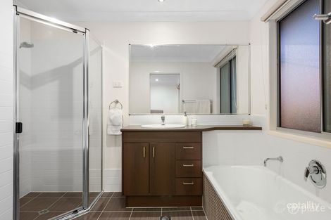 Property photo of 2/52 New Ivo Street Nundah QLD 4012