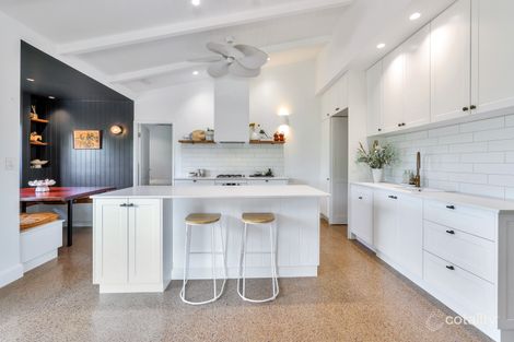 29 Kerr Ct, Knuckey Lagoon, NT 0828