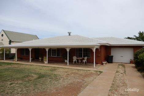 Property photo of 12 Stephens Street Booleroo Centre SA 5482