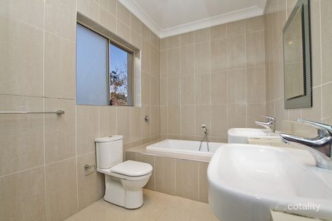 Property photo of 6C Barellan Avenue Carlingford NSW 2118