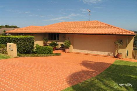 7 Henderson Dr, Lennox Head, NSW 2478