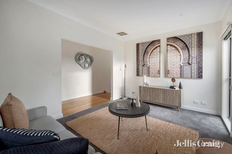 Property photo of 14A Arundel Street Croydon VIC 3136