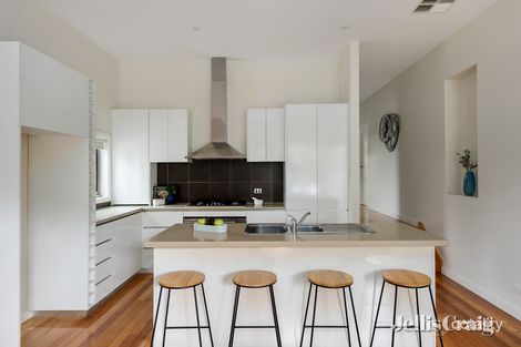 Property photo of 14A Arundel Street Croydon VIC 3136