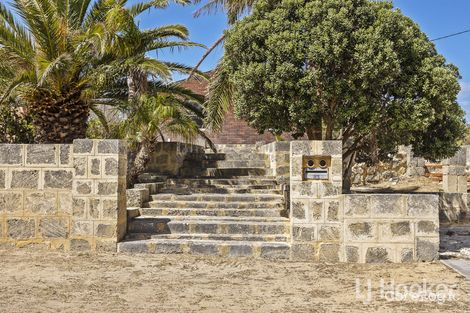 Property photo of 63 Charnwood Avenue Two Rocks WA 6037