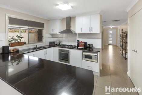 Property photo of 16 Hughes Street Horsham VIC 3400