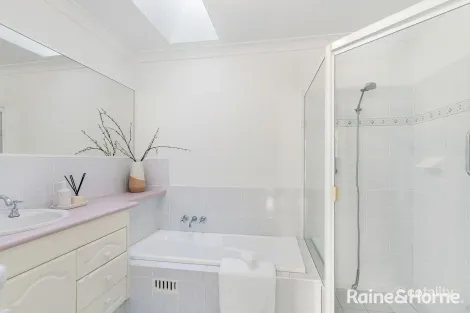 Property photo of 2 Apo Street Goonellabah NSW 2480