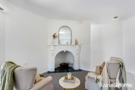 Property photo of 2 Apo Street Goonellabah NSW 2480