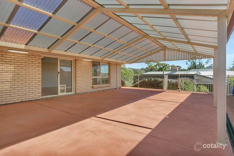 Property photo of 3 Gordon Street Lyndoch SA 5351