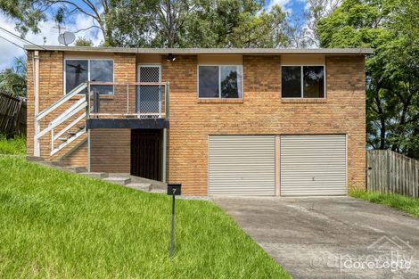 Property photo of 7 Pascoe Street Gailes QLD 4300