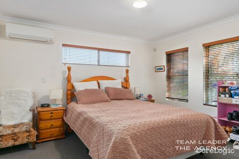 Property photo of 14 Page Avenue Bentley WA 6102