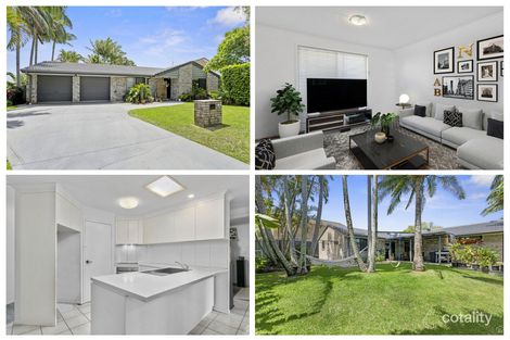 1 Matilda Way, Terranora, NSW 2486