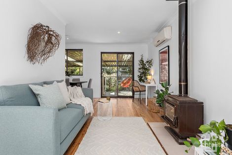 Property photo of 69 Leumeah Road Woodford NSW 2778