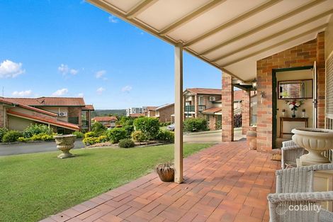 Property photo of 13/2 Doyalson Place Helensvale QLD 4212