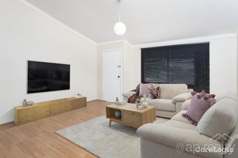 Property photo of 7 Pascoe Street Gailes QLD 4300