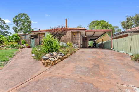 9 Wynne St, Hazelmere, WA 6055