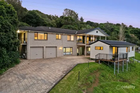 Property photo of 60B Nottingham Street Berkeley NSW 2506