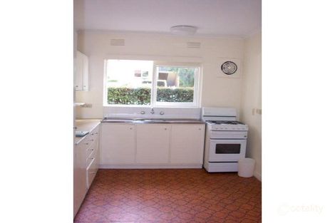 Property photo of 1/3 Kireep Road Balwyn VIC 3103