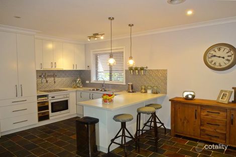 38 Franklin St, Wangaratta, VIC 3677