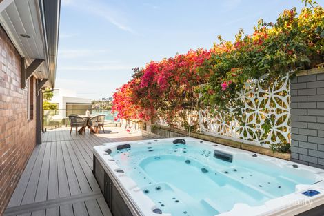 Property photo of 65 Wrights Road Drummoyne NSW 2047