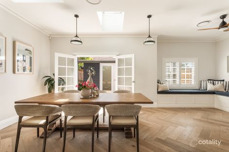 Property photo of 65 Wrights Road Drummoyne NSW 2047