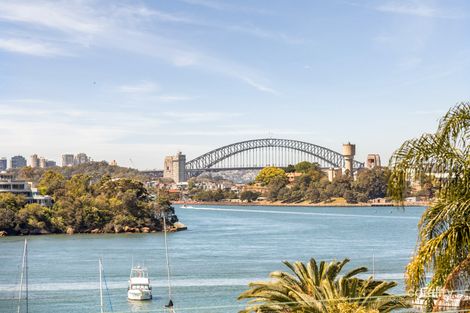 Property photo of 65 Wrights Road Drummoyne NSW 2047