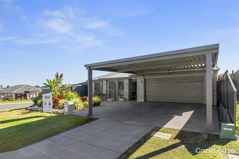 Property photo of 59 Ardee Place Logan Village QLD 4207