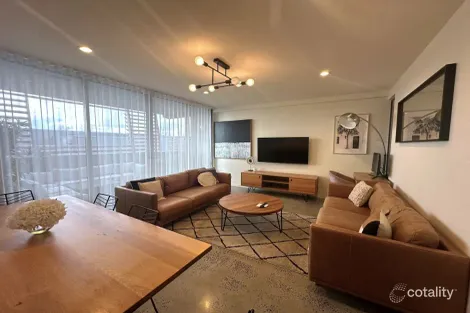 106/1387 Malvern Rd, Malvern, VIC 3144