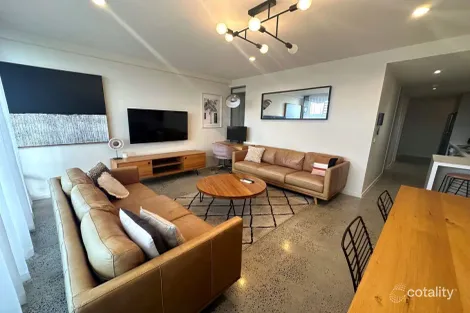 Property photo of 106/1387 Malvern Road Malvern VIC 3144