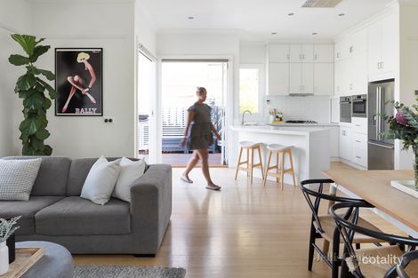 Property photo of 20 Woolhouse Street Northcote VIC 3070
