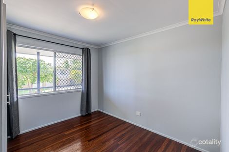 Property photo of 11 Alan Street Slacks Creek QLD 4127