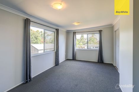 Property photo of 11 Alan Street Slacks Creek QLD 4127