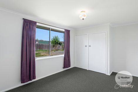Property photo of 20 Warruga Street Bridgewater TAS 7030