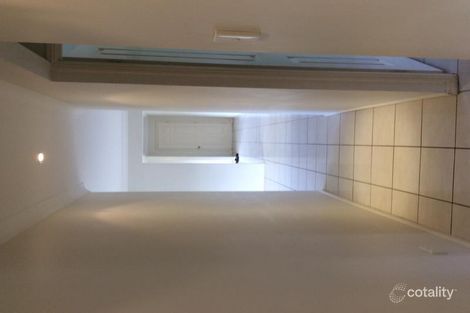 Property photo of 76 Jensen Road Caboolture QLD 4510