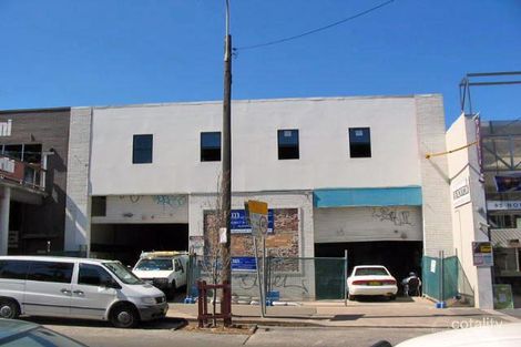 97 Norton St, Leichhardt, NSW 2040