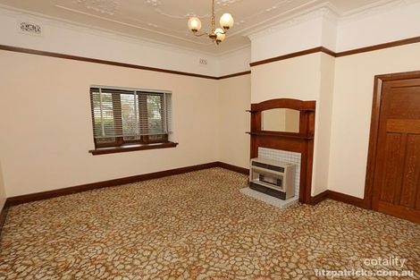 Property photo of 198 Edward Street Wagga Wagga NSW 2650