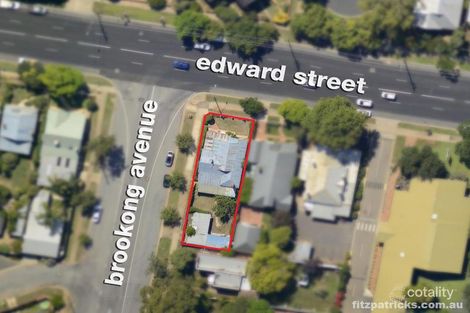 Property photo of 198 Edward Street Wagga Wagga NSW 2650
