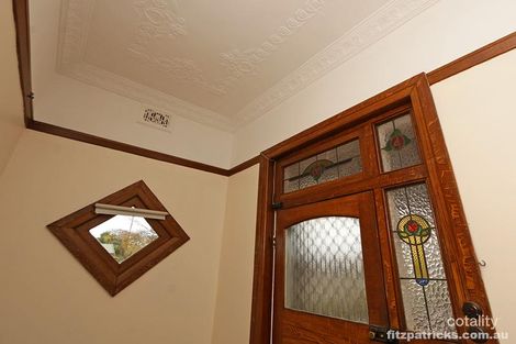 Property photo of 198 Edward Street Wagga Wagga NSW 2650