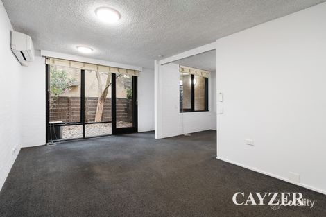 42 Napier St, South Melbourne, VIC 3205