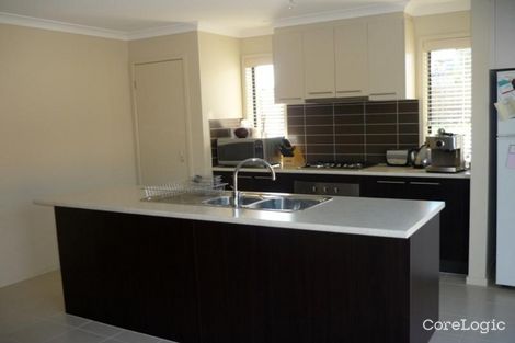 Property photo of 4 Moorabool Drive Ballan VIC 3342