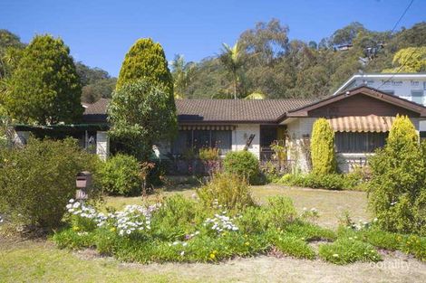 10 Liffey Pl, Woronora, NSW 2232